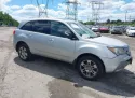 2008 ACURA MDX 3.7L 6