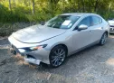 2023 MAZDA  - Image 2.