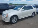 2006 CADILLAC  - Image 2.