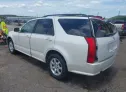 2006 CADILLAC  - Image 3.