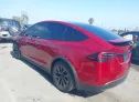 2023 TESLA  - Image 3.