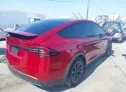 2023 TESLA  - Image 4.