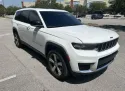 2021 JEEP GRAND CHEROKEE L 0