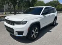 2021 JEEP  - Image 2.