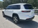 2021 JEEP  - Image 3.