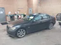 2006 BMW  - Image 2.