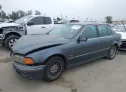 2000 BMW  - Image 2.