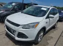 2015 FORD  - Image 2.