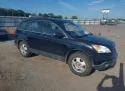 2009 HONDA CR-V 2.4L 4