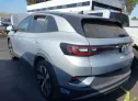 2021 VOLKSWAGEN  - Image 3.