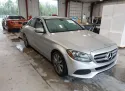 2017 MERCEDES-BENZ C 300 2.0L 4