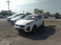 2021 KIA  - Image 2.