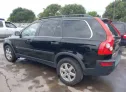 2005 VOLVO  - Image 3.