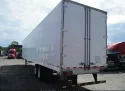 2016 UTILITY TRAILER MFG UTILITY TRAILER MFG 0