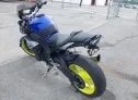 2021 YAMAHA  - Image 3.