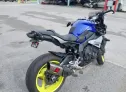 2021 YAMAHA  - Image 4.