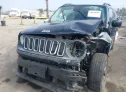 2016 JEEP  - Image 6.