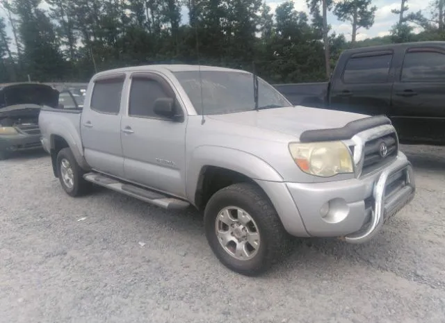 2007 TOYOTA  - Image 1.