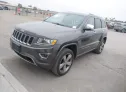 2015 JEEP  - Image 2.