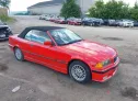 1996 BMW  - Image 1.