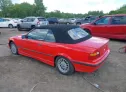 1996 BMW  - Image 3.