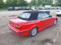 1996 BMW  - Image 4.