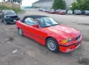 1996 BMW  - Image 6.