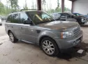 2009 LAND ROVER  - Image 1.