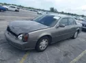 2002 CADILLAC  - Image 2.