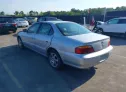 2000 ACURA  - Image 3.