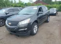 2014 CHEVROLET  - Image 2.