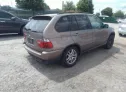 2006 BMW  - Image 4.