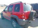 2004 JEEP  - Image 3.