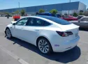 2018 TESLA  - Image 3.