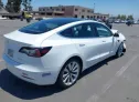 2018 TESLA  - Image 4.