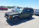 1996 JEEP  - Image 2.