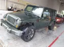 2007 JEEP  - Image 2.