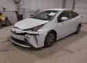 2022 TOYOTA  - Image 2.