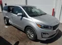 2021 KIA  - Image 1.