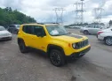 2023 JEEP  - Image 1.