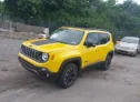 2023 JEEP  - Image 2.