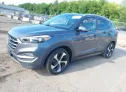 2016 HYUNDAI  - Image 2.