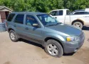 2005 FORD ESCAPE 3.0L 6