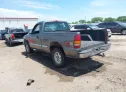 2000 GMC  - Image 3.