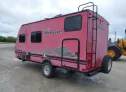 2020 WINNEBAGO OF INDIANA  - Image 3.