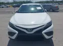 2023 TOYOTA  - Image 6.