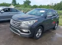 2018 HYUNDAI  - Image 2.