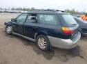 2001 SUBARU  - Image 3.