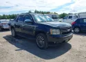 2008 CHEVROLET AVALANCHE 1500 5.3L 8