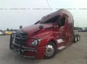 2020 FREIGHTLINER  - Image 2.